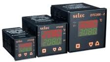 SELEC DTC SERIES PID Controllers Suppliers